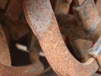 honda-mighty-11-1483680-48962124