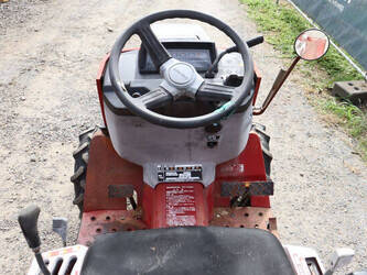 honda-mighty-11-1483680-48962125