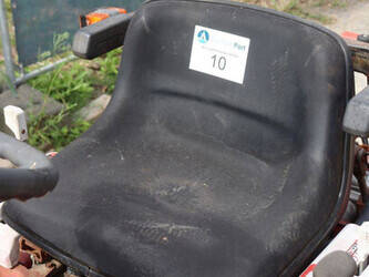 honda-mighty-11-1483680-48962126