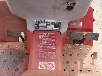 honda-mighty-11-1483680-48962127
