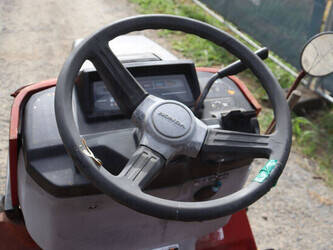 honda-mighty-11-1483680-48962128