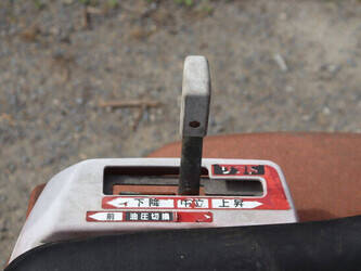 honda-mighty-11-1483680-48962129