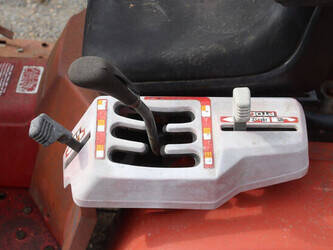 honda-mighty-11-1483680-48962130