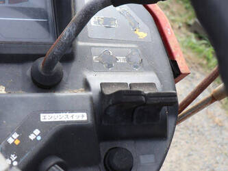 honda-mighty-11-1483680-48962131