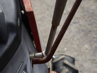 honda-mighty-11-1483680-48962132