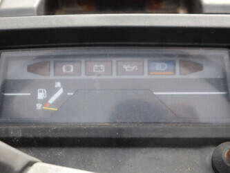 honda-mighty-11-1483680-48962133