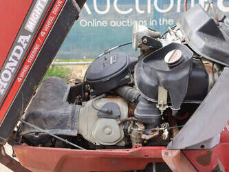 honda-mighty-11-1483680-48962134