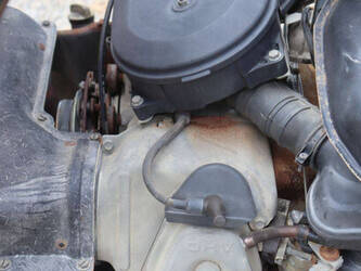 honda-mighty-11-1483680-48962135