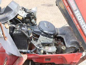 honda-mighty-11-1483680-48962136