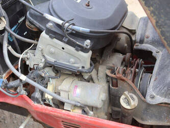 honda-mighty-11-1483680-48962137