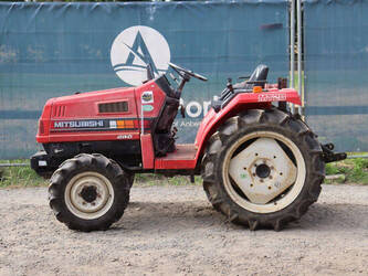 mitsubishi-mt20-1483681-48962139