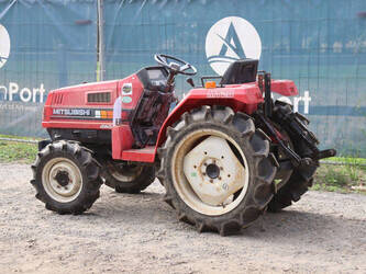 mitsubishi-mt20-1483681-48962140
