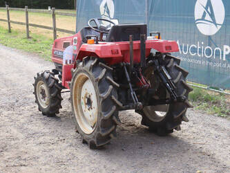 mitsubishi-mt20-1483681-48962141