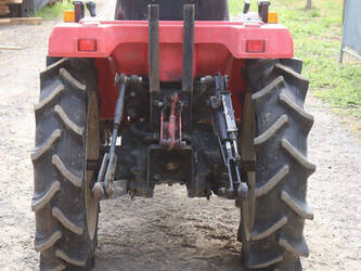 mitsubishi-mt20-1483681-48962142