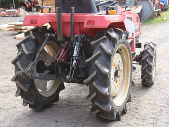 mitsubishi-mt20-1483681-48962143