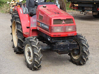 mitsubishi-mt20-1483681-48962144