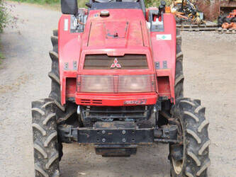 mitsubishi-mt20-1483681-48962145
