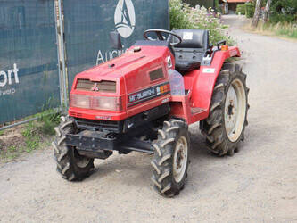 mitsubishi-mt20-1483681-48962146