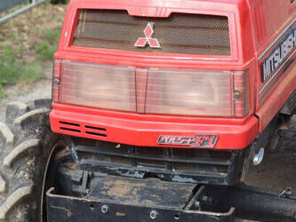 mitsubishi-mt20-1483681-48962147