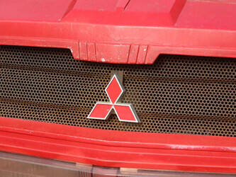 mitsubishi-mt20-1483681-48962148