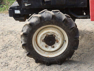 mitsubishi-mt20-1483681-48962150