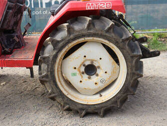 mitsubishi-mt20-1483681-48962151