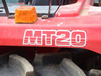 mitsubishi-mt20-1483681-48962152