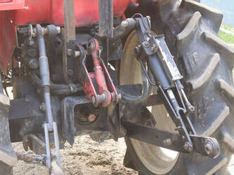 mitsubishi-mt20-1483681-48962153