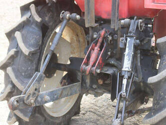 mitsubishi-mt20-1483681-48962155