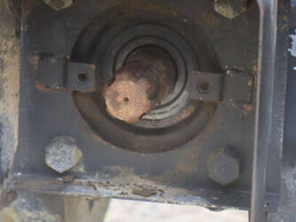 mitsubishi-mt20-1483681-48962156