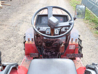 mitsubishi-mt20-1483681-48962157