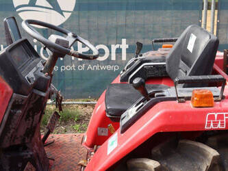 mitsubishi-mt20-1483681-48962158
