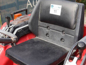 mitsubishi-mt20-1483681-48962159