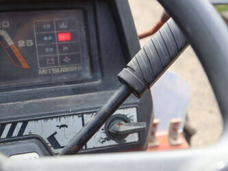 mitsubishi-mt20-1483681-48962165