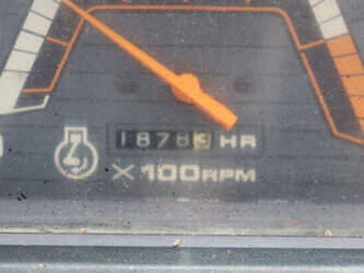 mitsubishi-mt20-1483681-48962167
