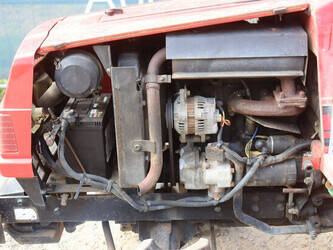 mitsubishi-mt20-1483681-48962168