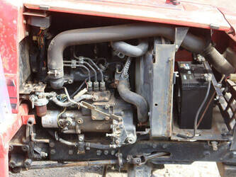 mitsubishi-mt20-1483681-48962171