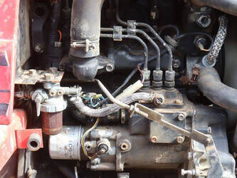 mitsubishi-mt20-1483681-48962172