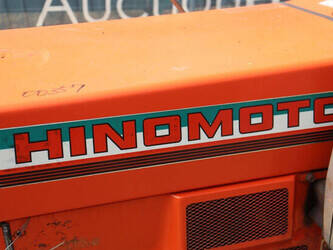 hinomoto-e1802-1483682-48962183