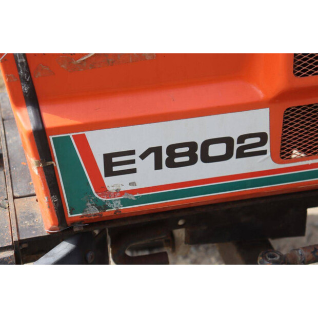 Hinomoto E1802-48962184