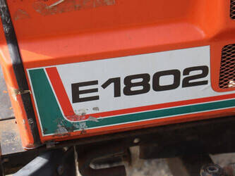 hinomoto-e1802-1483682-48962184