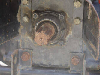 hinomoto-e1802-1483682-48962191