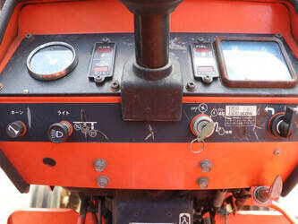 hinomoto-e1802-1483682-48962199