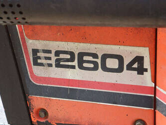 hinomoto-e2604-1483683-48962220