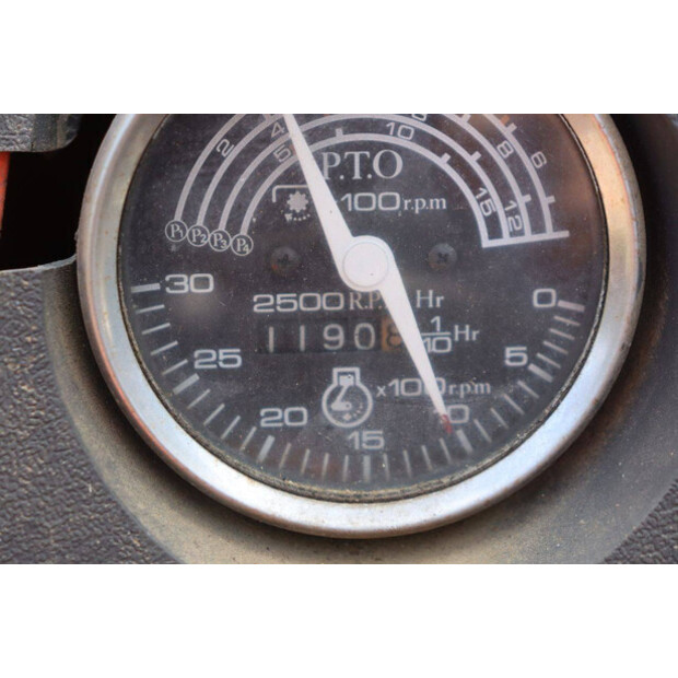 Hinomoto E2604-48962235