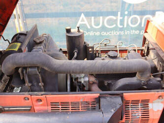 hinomoto-e2604-1483683-48962237