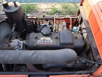 hinomoto-e2604-1483683-48962238