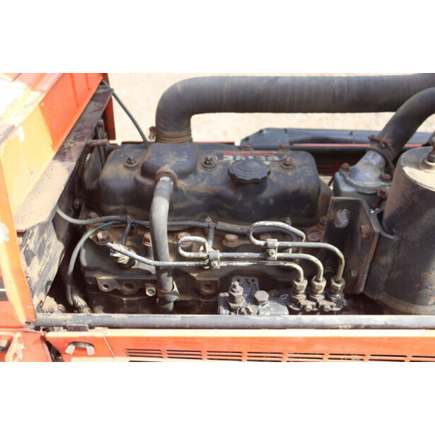Hinomoto E2604-48962239