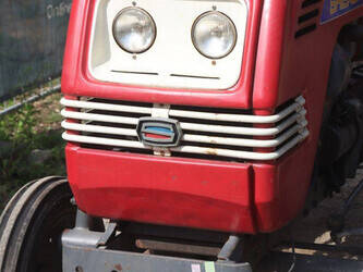 shibaura-sd2200-1483684-48962250