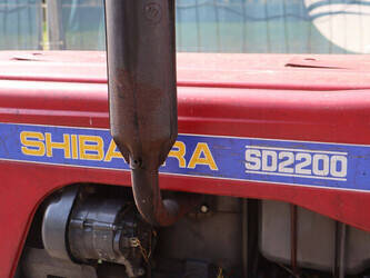 shibaura-sd2200-1483684-48962252